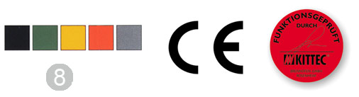 raku_krosneles_ce