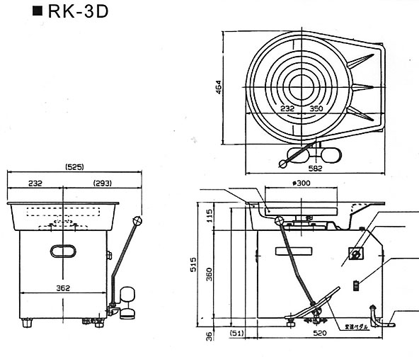 rk-3d