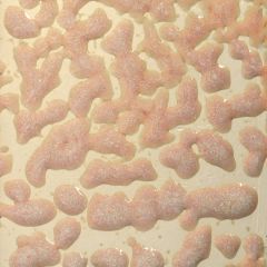 AMACO CR-17 Flux Crawls glazūra 1186°C-1222°C 472ml