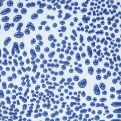 AMACO CR-20 Tamsiai mėlyna Crawls glazūra 1186°C-1222°C 472ml