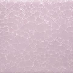 AMACO KI-18 Arkties skaistalų glazūra Kiln Ice 1186°C-1222°C, 472ml