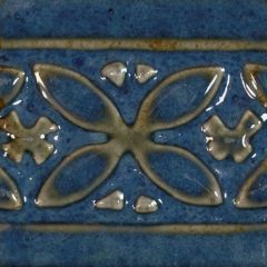 AMACO PC-24 Safyro blizgi glazūra 1200-1260°C