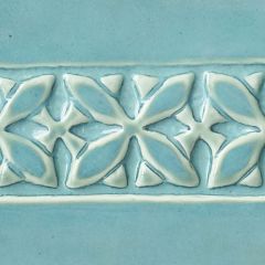 AMACO PC-26 Mėlynosios lagūnos blizgi glazūra 1200-1260°C, 472ml