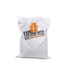 Tonerdehydrat 276/ (Aliuminio hidroksidas) 1kg