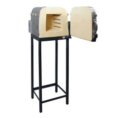KITTEC krosnis keramikai CBN 15