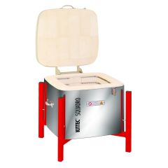 KITTEC krosnis keramikai SQ 11