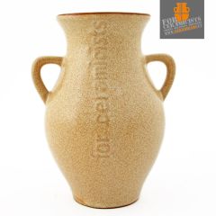301091 Smėlio spalvos-pusiau matinė glazūra 980-1080°C 1kg