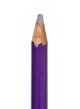 Poglazūrinis pieštukas-violetinis