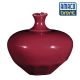 AMACO HF-56 Raudona blizgi glazūra 1200-1260°C, 472ml