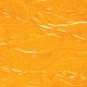 AMACO Lg-68 Morkų oranžinė blizgi glazūra 1020-1080°C, 472ml