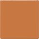AMACO TP-30 Karamelinė Teacher's Palette blizgi glazūra, 472ml