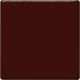 AMACO TP-32 Šokolado ruda Teacher's Palette blizgi glazūra, 472ml