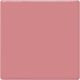 AMACO TP-53 Paršelio rožinė Teacher's Palette blizgi glazūra, 472ml