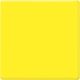 AMACO TP-60 Citrinos Teacher's Palette blizgi glazūra, 472ml