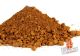 Geležies oksidas 960/ oranžinis 1kg