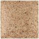 Granite Stone -  Smėlio tekstūriniai dažai 118ml.