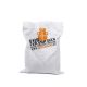 Glazūros klijai CMC 300 G 1kg
