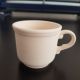 Liejimo forma - kavos puodelis 7 cm