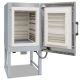 NABERTHERM krosnis keramikai N 100