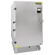 NABERTHERM krosnis keramikai N 660
