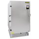 NABERTHERM krosnis keramikai N 1500/H