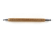Įrankis įspaudui 3.6x5 mm
