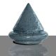 304315 Plutono blizgi glazūra 1020-1080°C 1kg