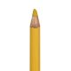 Poglazūrinis pieštukas - ochros geltonas