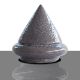 304305 Saturno blizgi glazūra 1020-1080°C 1kg