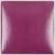 Duncan Satin - Neon Violetinė, šilko blizgesio glazūra 118ml
