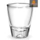Stikliukas dekoravimui 30ml