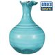 AMACO HF-26 Turkio satininė glazūra 1200-1260°C, 472ml
