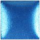 Ultra Metallics - Mėlynos spalvos dažai 59ml